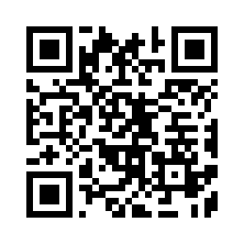 QR Code for 18FWtxoHiCyaSd5oK6PKxoT21m4yb3DhTQ