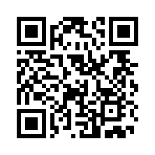 QR Code for 18FWyQdBQc3X1ShZVCjoBYpYz9Q2AABSWH