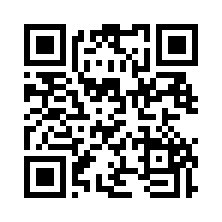 QR Code for 18FX2TSmUn3zH9Gfb2vmztV4aHUaSW1yi7