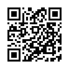QR Code for 18FX2uxnvHNH1xb9GdB6YTBeNFt7sKXcWr