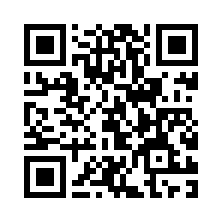 QR Code for 18FX5SWt7hiB39bvHKVpu5SjsYeE4ymhcG