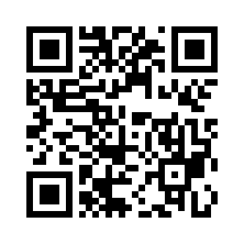 QR Code for 18FX8xmLWCNn6dRU6ncBMYY1fSpWkANQRL