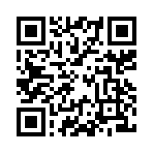 QR Code for 18FX9VWGSrNzeuY97PCLUB6jg96BQjbGFc