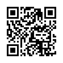 QR Code for 18FXATpWradkfdycZmNFPNeMdMQZKhpjZt