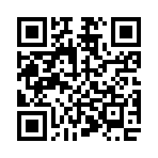 QR Code for 18FXC197CmLnfucKtCvxg59iLHCVXKJJ1L