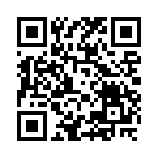 QR Code for 18FXCYKFPTYUynVZYPN28c2FEzY2s9cuEg