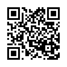 QR Code for 18FXFdGjFKMkuWjNJgKf7VZyzdEeSDBaWA
