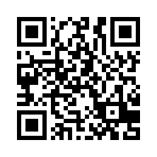 QR Code for 18FXP3i2RvpjuT1RmtSCCCf7W4VMZREvAy
