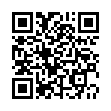 QR Code for 18FXPiRmvJ7Sj4MJG8hn7gGRTmMZP4QQpk