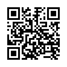 QR Code for 18FXRTQAW9rdkcAXFVEXPt2MqHjJHwoq8o