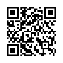 QR Code for 18FXRc9Wf4QLwW2y6v4yKU1VDRcPW1X8UZ