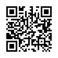 QR Code for 18FXS6fHN2dPQchncJd1xDgRPmESabbe4T