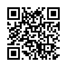 QR Code for 18FXSGhisMbs1cyjmtSobPGVbbXkJwM4Az
