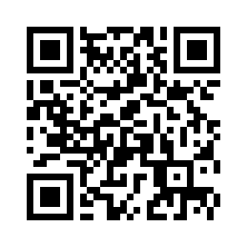 QR Code for 18FXTbZwcfNHn81vA5be7zMX5KZpLo93P2