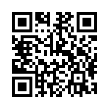 QR Code for 18FXTy2xkYifwgWe2LKLUpN9YkEggqPJmb