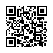 QR Code for 18FXUdaMYY9gt9YqhoVZ1copxLZUTUWNKB