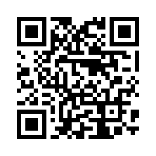 QR Code for 18FXVD91tuVUaH34VxAtMFLEZjTCaaXA8n