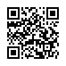 QR Code for 18FXVbEDeJpM24XvsBmeHWBDExbfVZPeAA