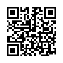 QR Code for 18FXVdCjcMfNS9Dj9DztX5G7FtebMyF54a