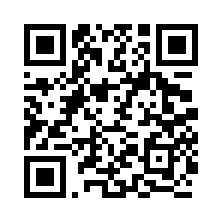 QR Code for 18FXW7tNnfVYsupAzifNo2eqZ7tKx4ECxT