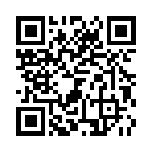 QR Code for 18FXWj1YvrM8HytySAwQjn6vEAtBUsybMk