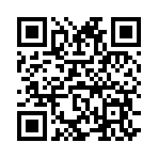 QR Code for 18FXYAqUupPo6FrUK719mVrBf8j1e2dTgu