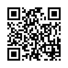 QR Code for 18FXYvBER42euWdRL55LyncHkq4QjNm7oK