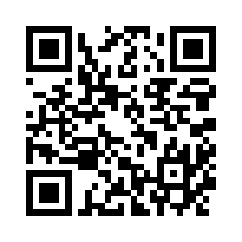 QR Code for 18FXZ7iGKAjrMTXPcpKafMXEPWiv7nkhGi
