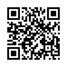 QR Code for 18FXaFkPHmqocTJCefoGsim1YUCgYEyiZT