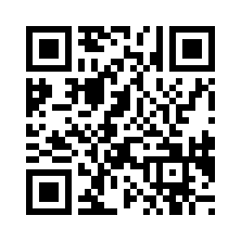QR Code for 18FXc4KuivCERJQGFHuy2ebYYUGmGExoRe