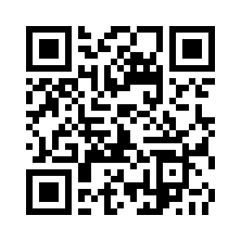 QR Code for 18FXcfTErLhPPWWPmJTLRvjGwP4w8Btyj4