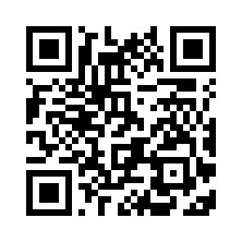 QR Code for 18FXfyVnAES9DasQ1CwtHSPxJPH2EkAzDm