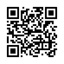 QR Code for 18FXhJuM1MDLVLC59u4VGmYp9ce4nsNdod
