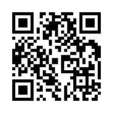 QR Code for 18FXia5YT93ufPBevftvnThd7iUmekP2vy