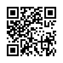 QR Code for 18FXixLBiiTo8MfdNApZjed1JkdXf3XTGd