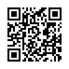 QR Code for 18FXmKeemLM7rxB8KLNNUSbKkna9wp7QEy
