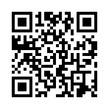 QR Code for 18FXmZVaneDHSSsLCsF9vzbFBqwB9kwL6P