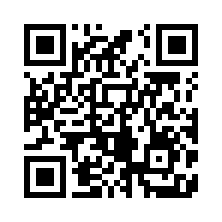 QR Code for 18FXnuY1FxngtUP2nXMWiu65dnY98cVxRF