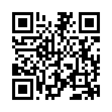 QR Code for 18FXoKHbFbeJNW96E352VcR5cGcDUoiuct
