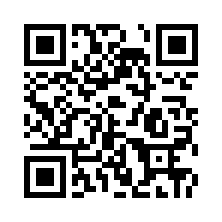 QR Code for 18FXphctr7JQVFxnHvdtWf2V5LERbzcAKd