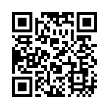QR Code for 18FXsFTNcGvtqsAgkmjLTYj4roMGwto59b