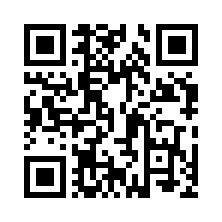 QR Code for 18FXtk8GJrVYpP8FcViQiisabi2pYzKu2s
