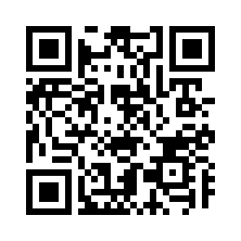QR Code for 18FXtndEBirt1Qj4uhLSTusbjbYXTfUgFQ