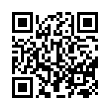 QR Code for 18FXyHtyQnKvBGaQYoRgmeLu1Ydnet7d37