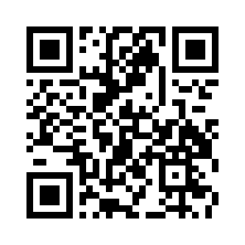 QR Code for 18FXyZT51Mf5PDjhNJFNXfi66qAYaxEBtf