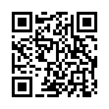 QR Code for 18FXyghtpCxWQ1VKXAarUedBfXfoCBAdFr