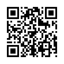 QR Code for 18FY1arR2ak8rPgugAMXbR6K24d54WcwVB