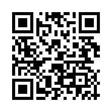 QR Code for 18FY24rdgJtW47cha7FqDFSa9fHcHZgWSR