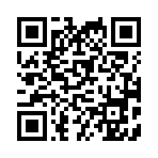 QR Code for 18FY3chmW959EcXCF1Pc37SwHtZLBUwADP