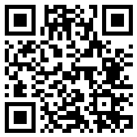 QR Code for 18FY4U53THMAND9STTGff7deWQLcZra1Py